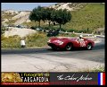 106 Ferrari 250 TR  L.Musso - O.Gendebien (6)